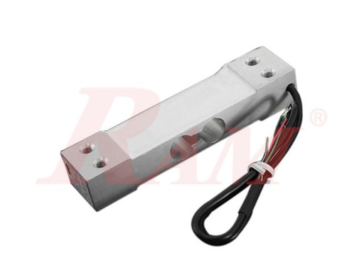 [KIT.LOAD.CELL.50KG] Load Cell 50Kg Weight Sensor - Strain Gauge