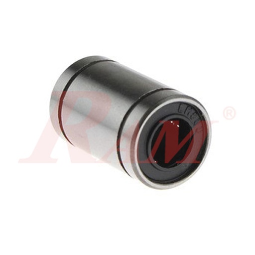 [LG.SLIDE.LM16UU] LM16UU Linear Bearing Diameter 16mm