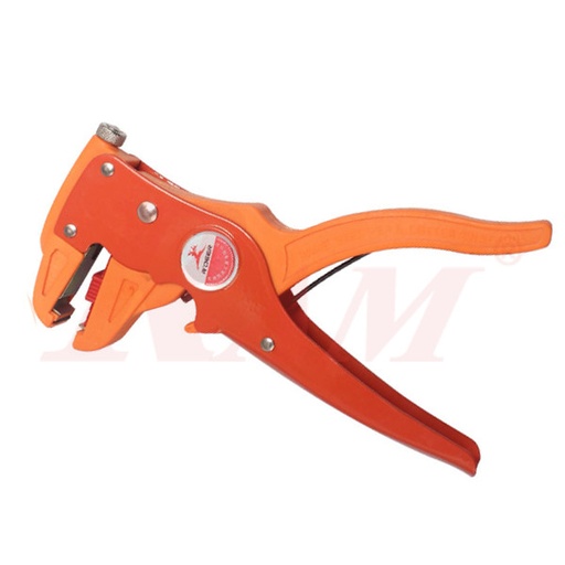 [RT8150] RT-8150 Wire Stripper & Cutter - High Quality