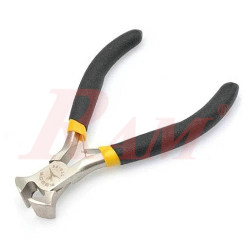 [RT98.517] RT98-517 - 5" End Cutting Plier 125mm