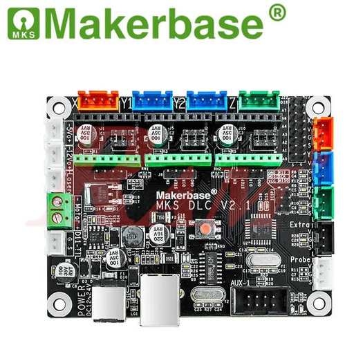 [KIT.3D.1016] Makerbase MKS DLC V2.1 (SKU#3D1016)