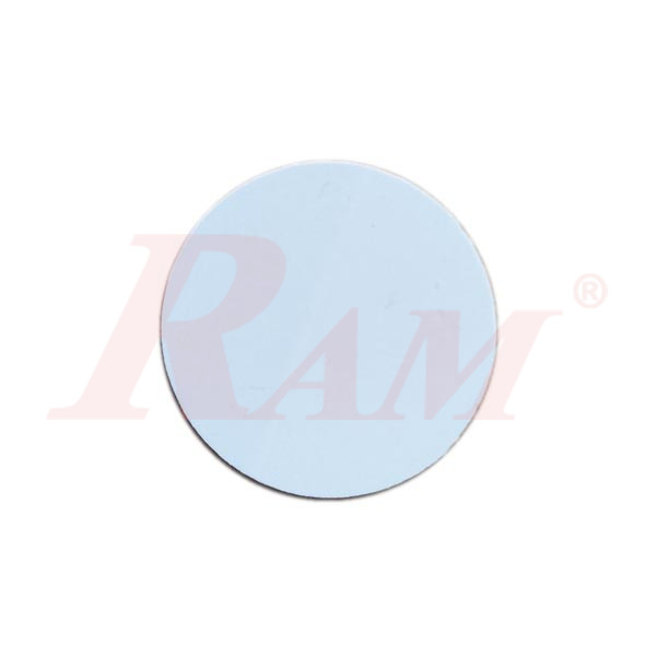RFID Tag 13.56MHz - S50 Sticker 3M | RAM Electronics website