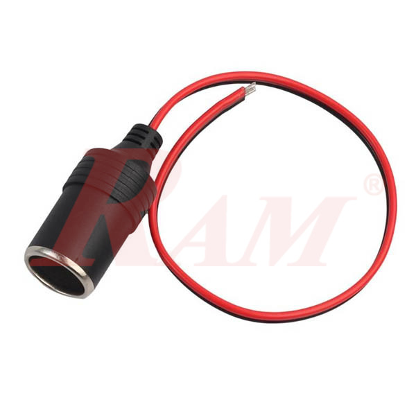 cigarette lighter stopped working 3 things to check when your cigarette lighter socket stops working (car  power outlet fix)