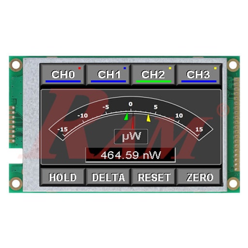 [LMT035DNJFWD.NAN] LMT035DNJFWD-NAN LCD 3.5'' TOPWAY