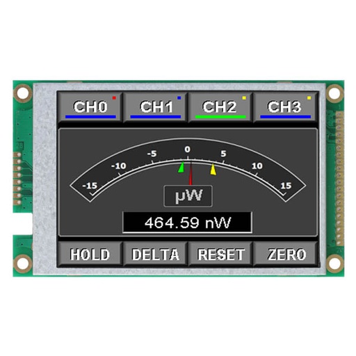 [LMT035DNJFWD.NAN] LMT035DNJFWD-NAN LCD 3.5'' TOPWAY