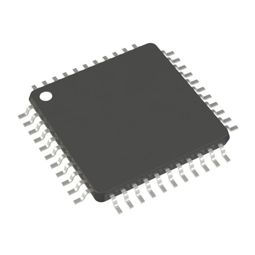 [PIC18F45K22.I/PT] PIC18F45K22-I/PT