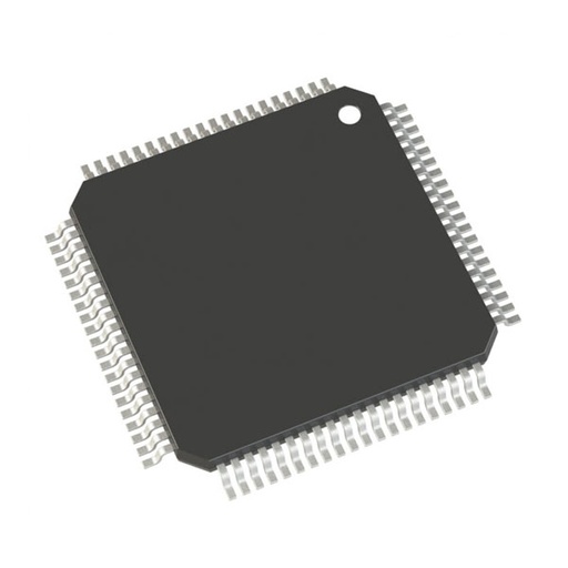 [PIC18F87K90.I/PT] PIC18F87K90-I/PT