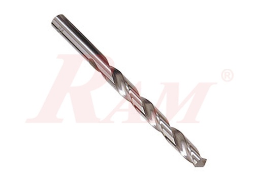 Drill Bits بونطة مثقاب حفر
