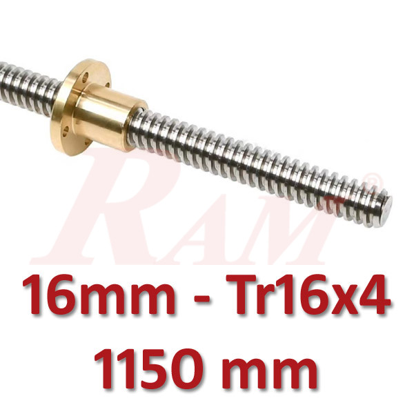 trapezoidal-lead-screws-tr16-4mm-pitch-tr16x4-length-1150mm-1
