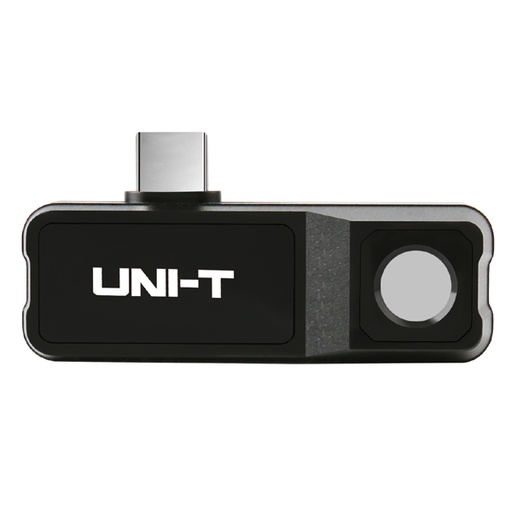 [AVO.UTi120M.UNIT] UTi120M - Smartphone Thermal Camera Module for Android كاميرا التصوير الحراري للموبايل
